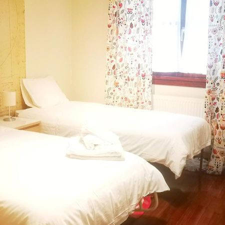 Apartamento Arte, Centro Oviedo, Wiffi, Parking 외부 사진